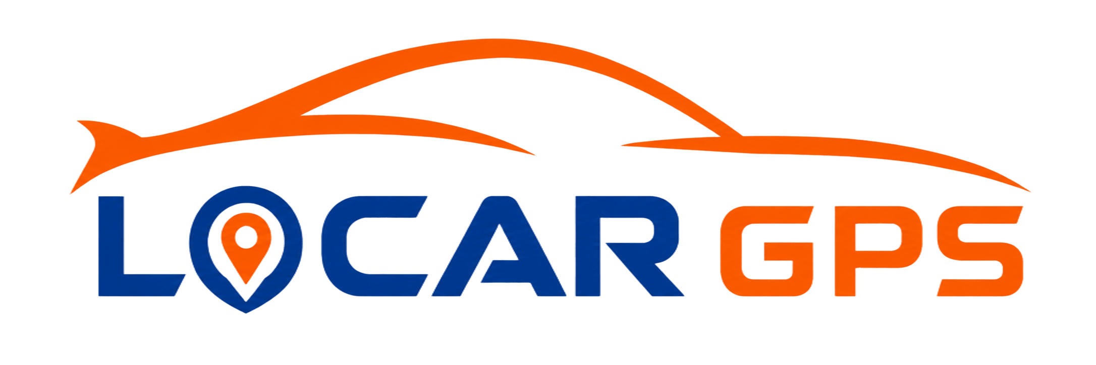 LocarSeg